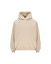 Felpa in cotone. 767877 TSVP19661 BALENCIAGA 