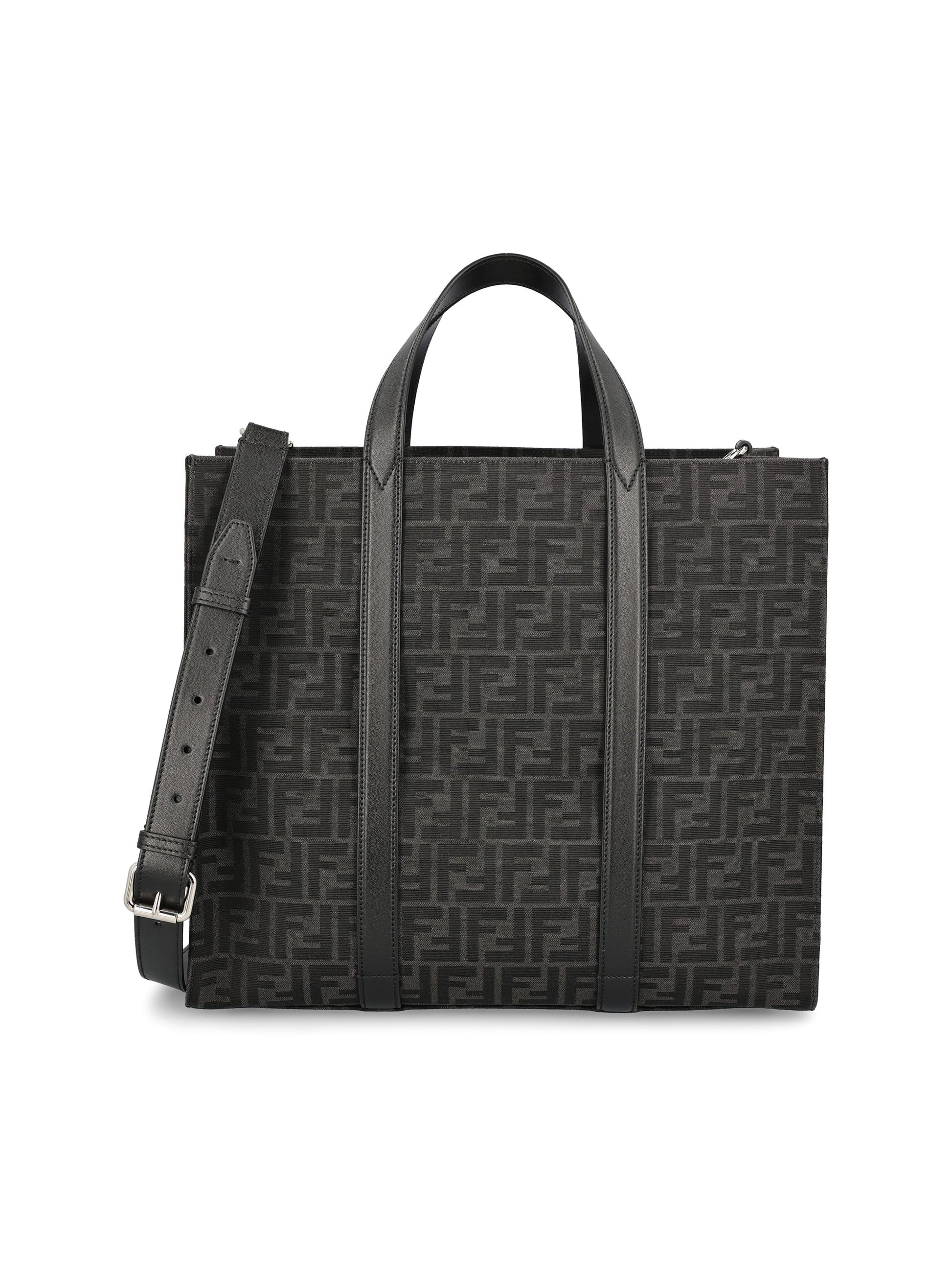 FENDI 7VA390AG0MF0NPN ,color_7VA390AG0MF0NPN