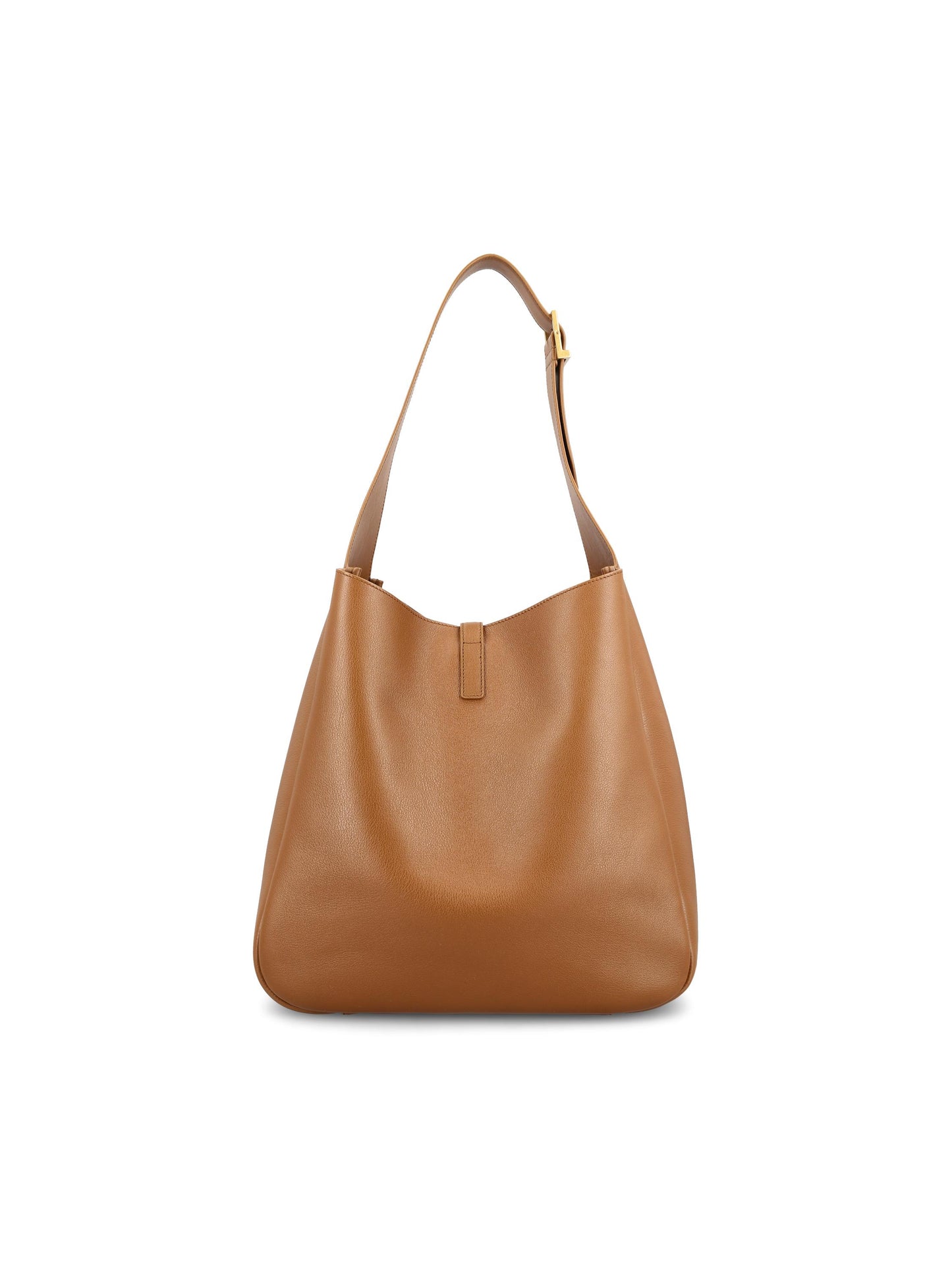 Borsa realizzata in pelle. 850545 AAAUQ2536 SAINT LAURENT 