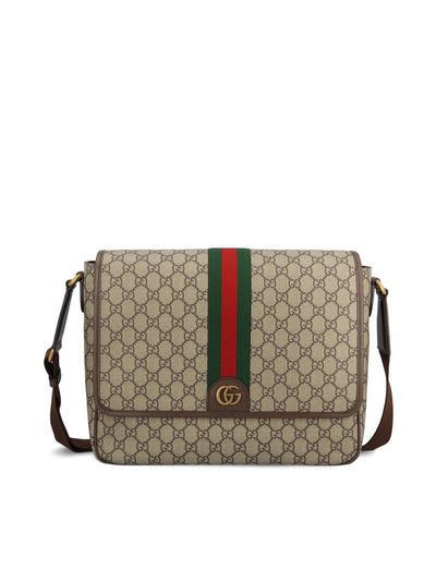 GUCCI 792119FACJQ9741