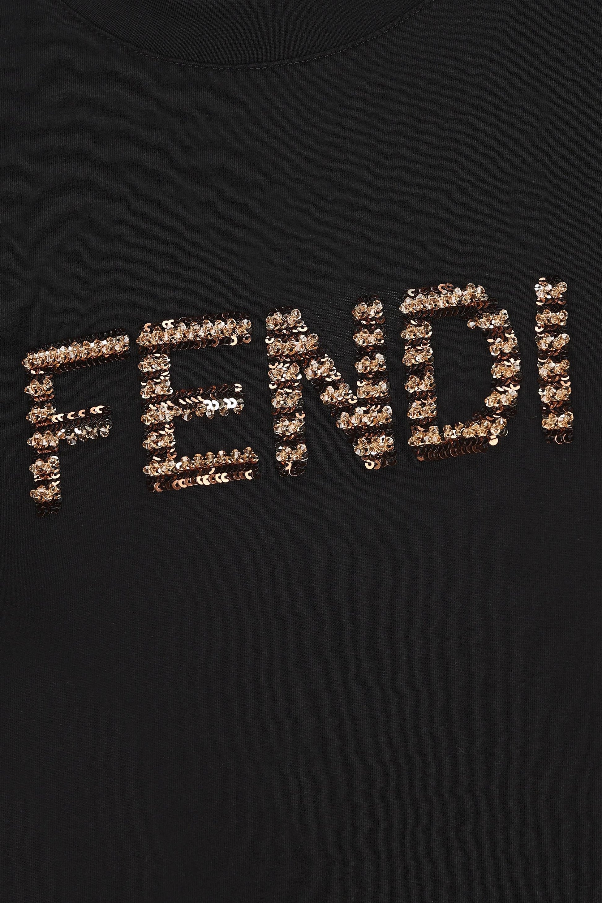 FENDI FS7254AS8GF0GME ,color_FS7254AS8GF0GME