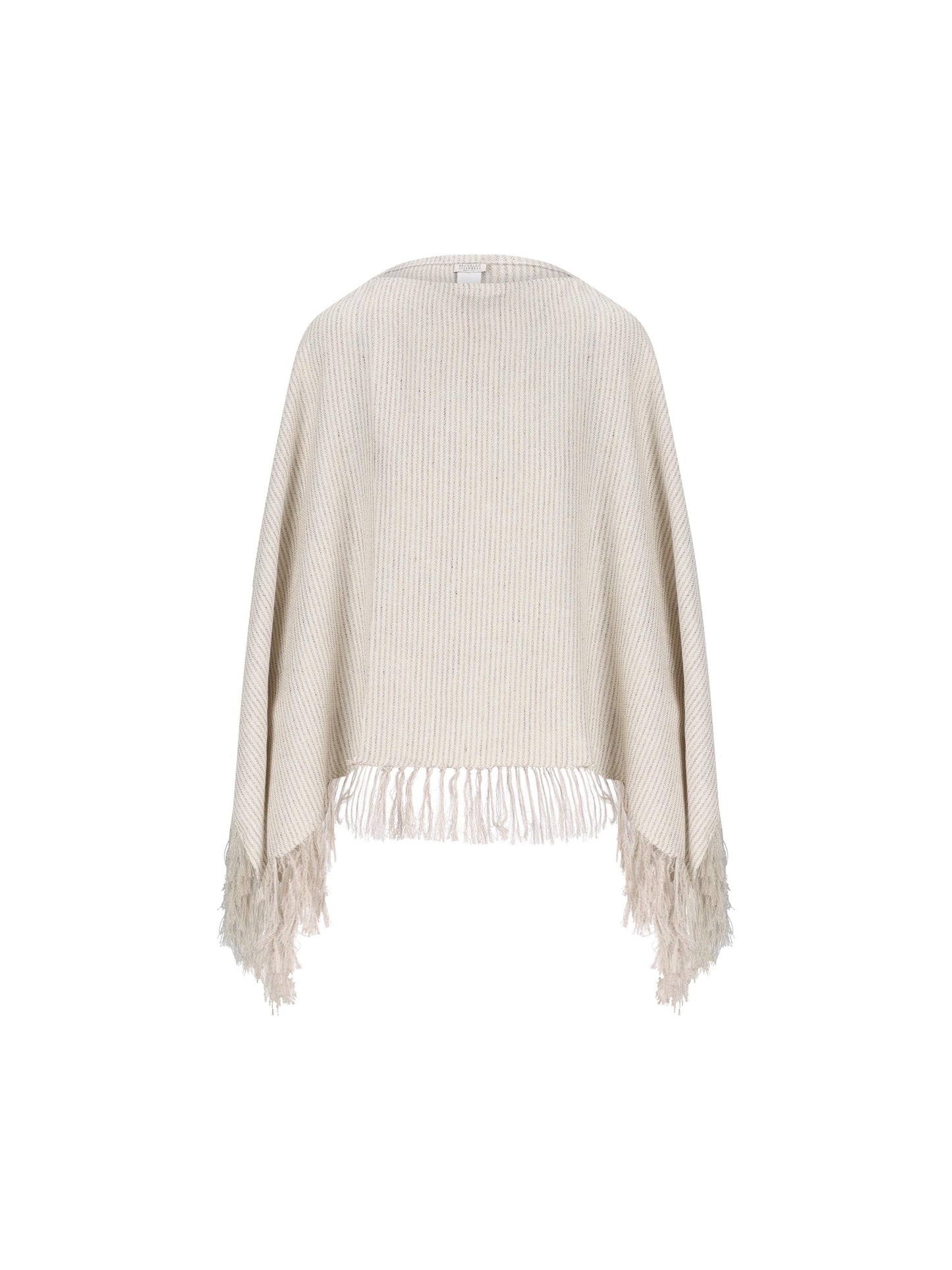  MSCDVSP07 CK853 BRUNELLO CUCINELLI 