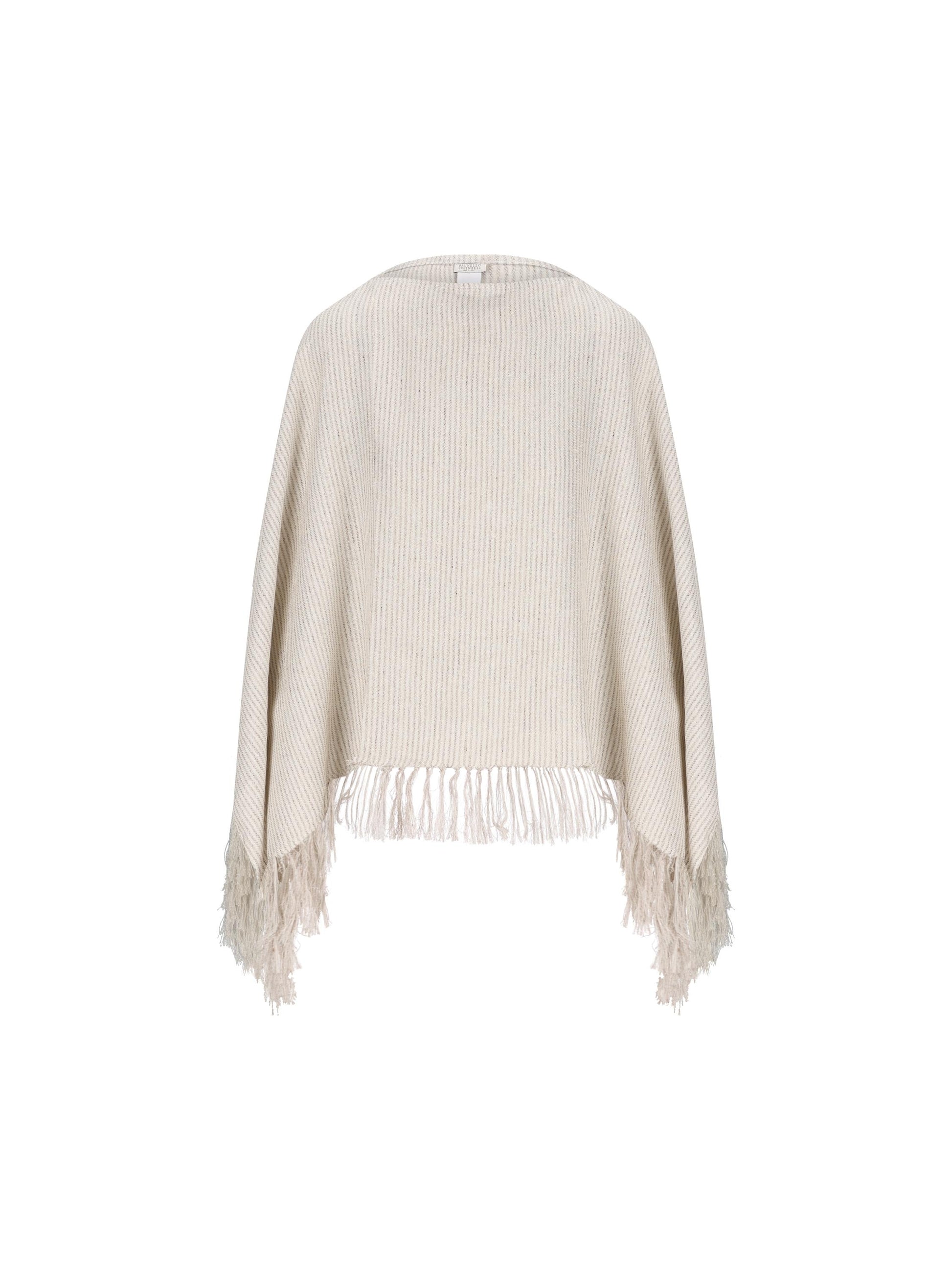  MSCDVSP07 CK853 BRUNELLO CUCINELLI 