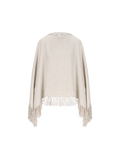  MSCDVSP07 CK853 BRUNELLO CUCINELLI 