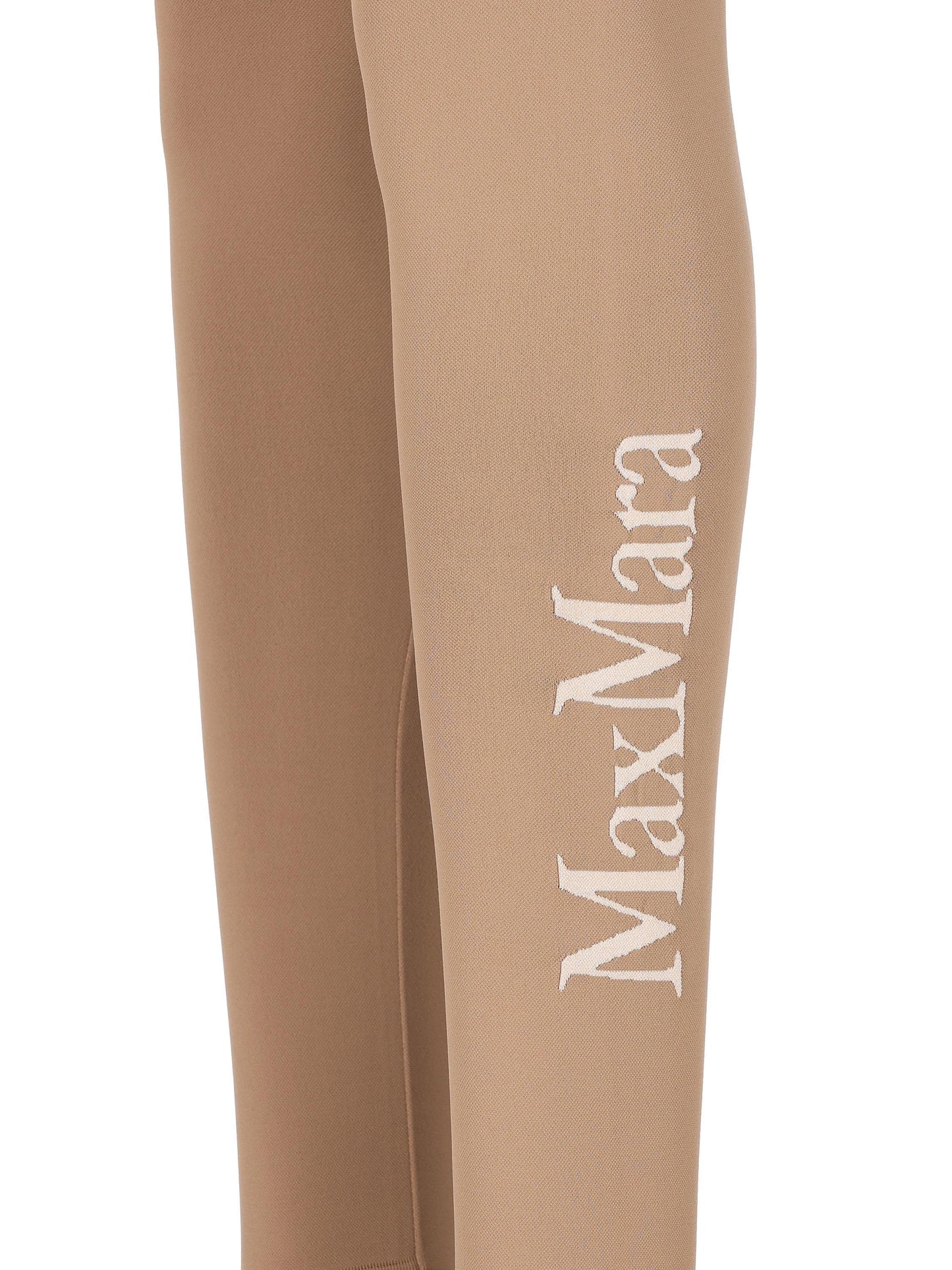 MAX MARA - S 2429816011600008