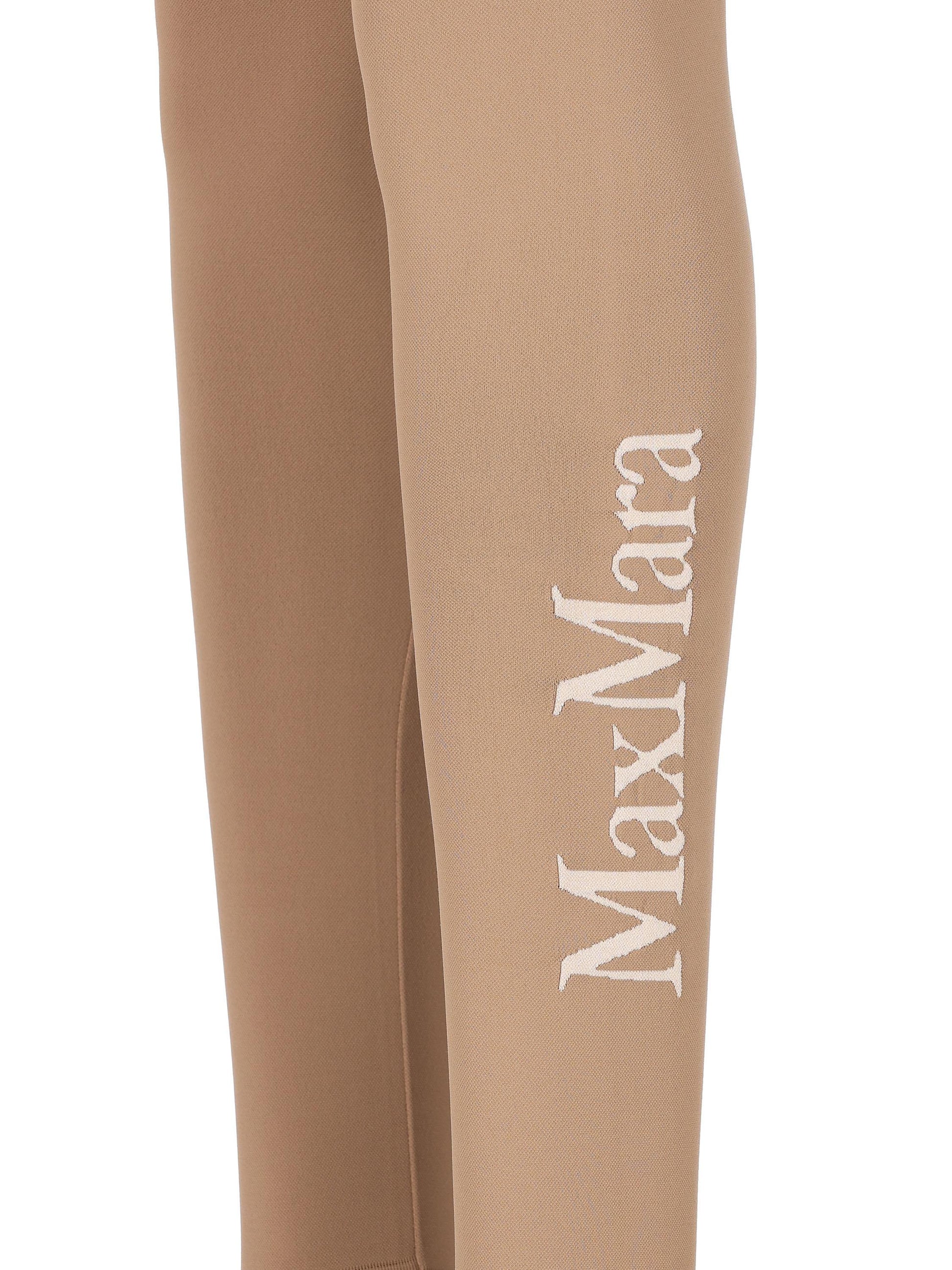 MAX MARA - S 2429816011600008