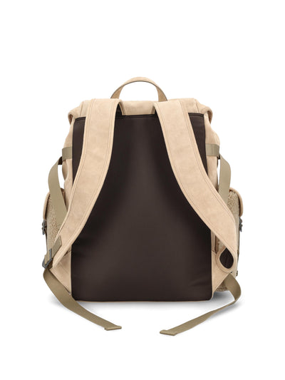  XBMTRKG93MLTVM 4L91 TOD'S 