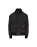 Piumino realizzato in cotone. SGD033 18NNF0002 PRADA 