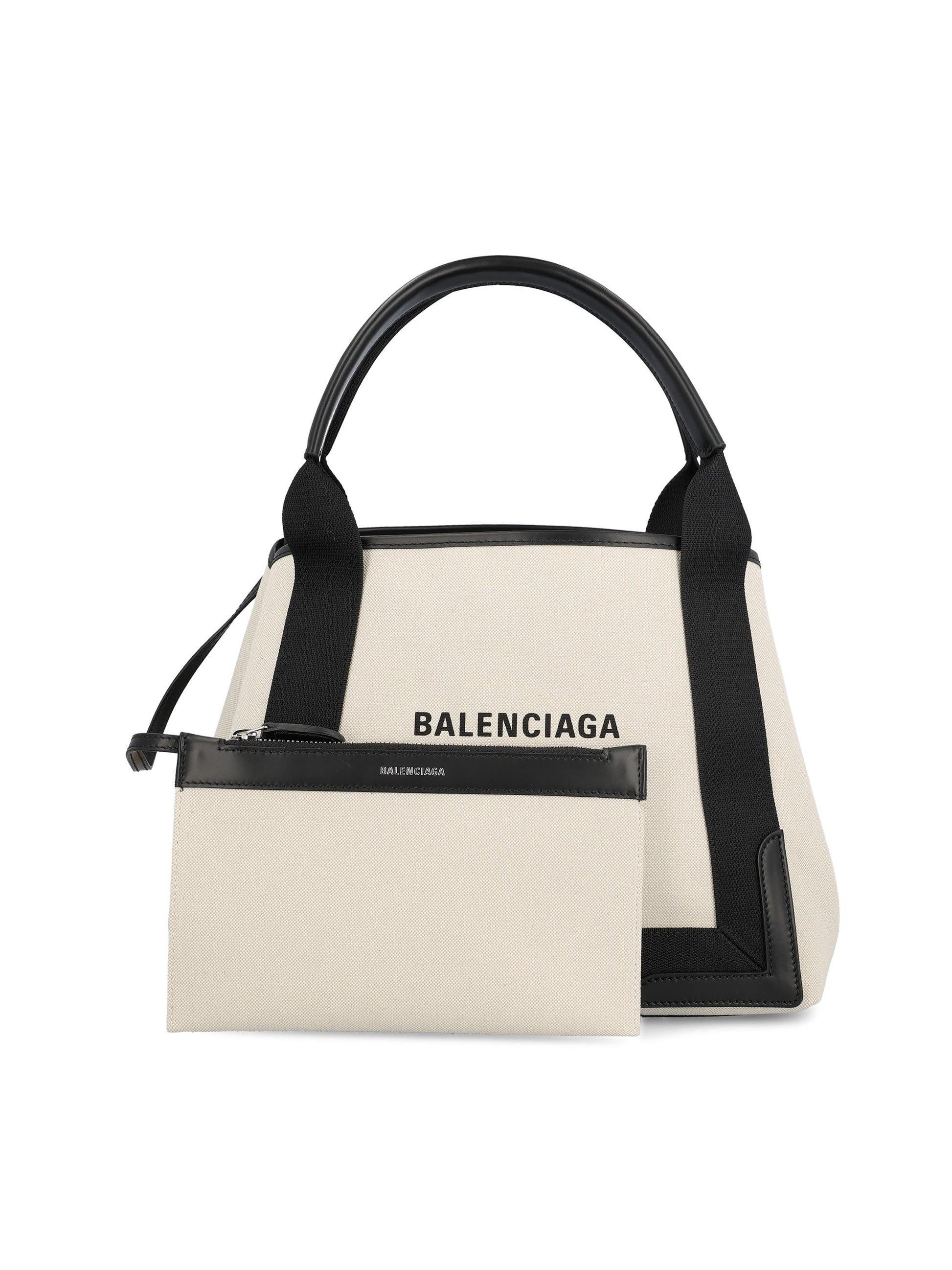 BALENCIAGA 3399332HH3N9260