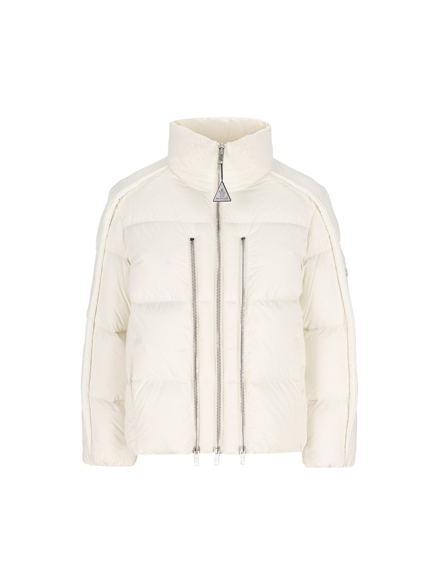 MONCLER - WILLOW SMITH W1A00011M5093032