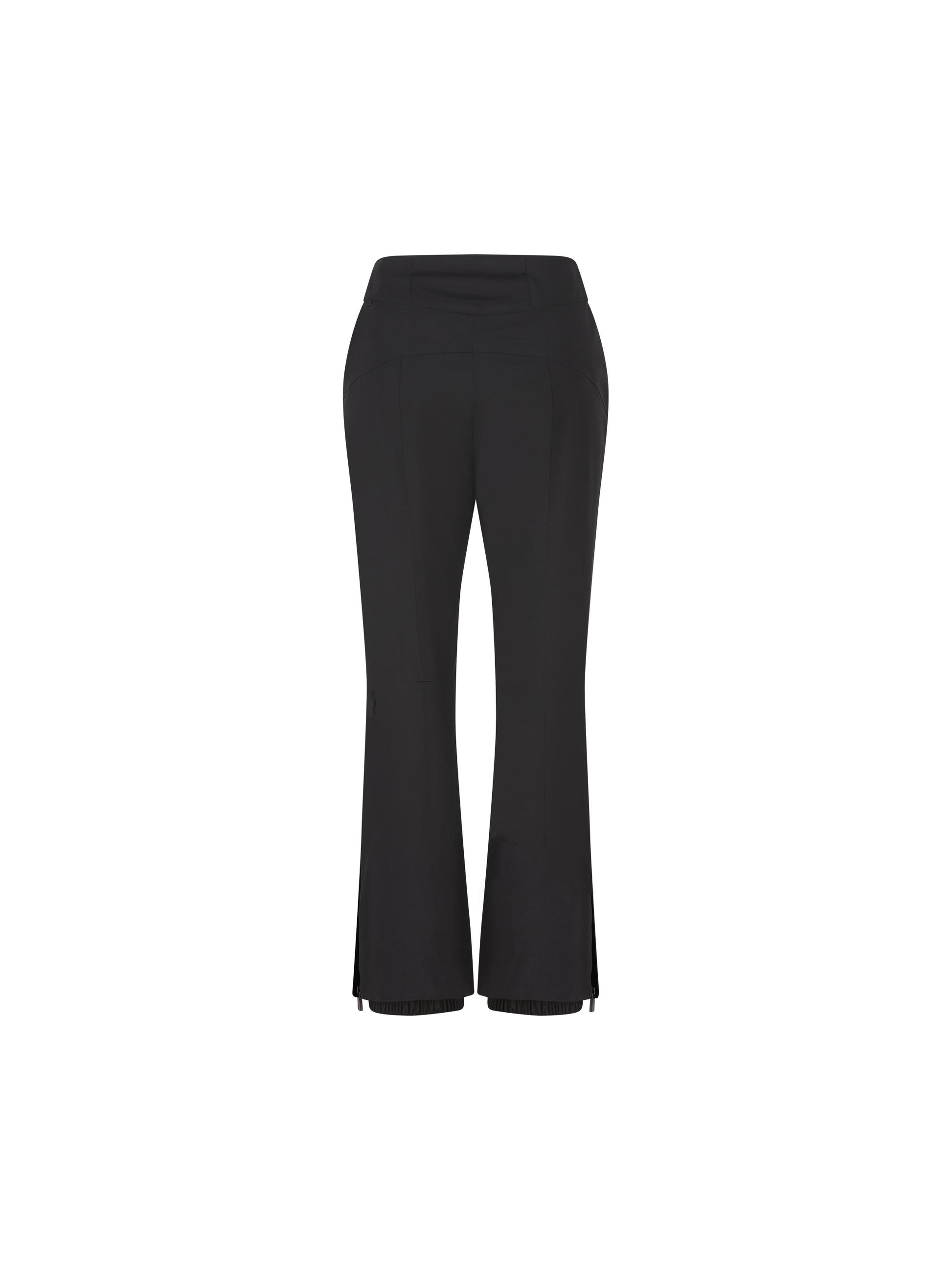 Pantaloni realizzati in poliammide. W2G00010 53066999 MONCLER GRENOBLE 