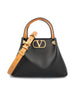 Borsa realizzata in pelle. 8W2B0T02LSX CAG VALENTINO GARAVANI 