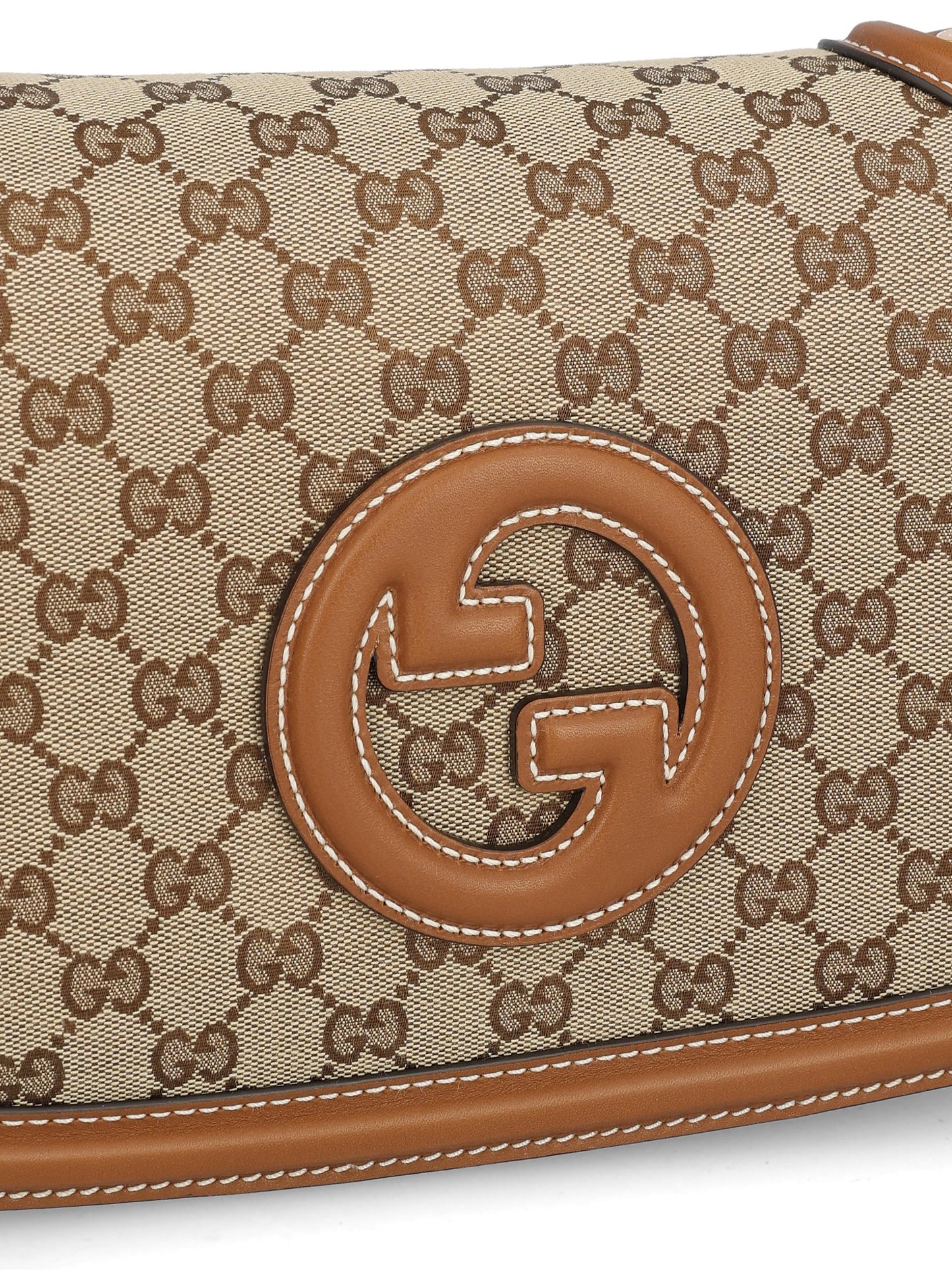 GUCCI 815716HAAKG9755