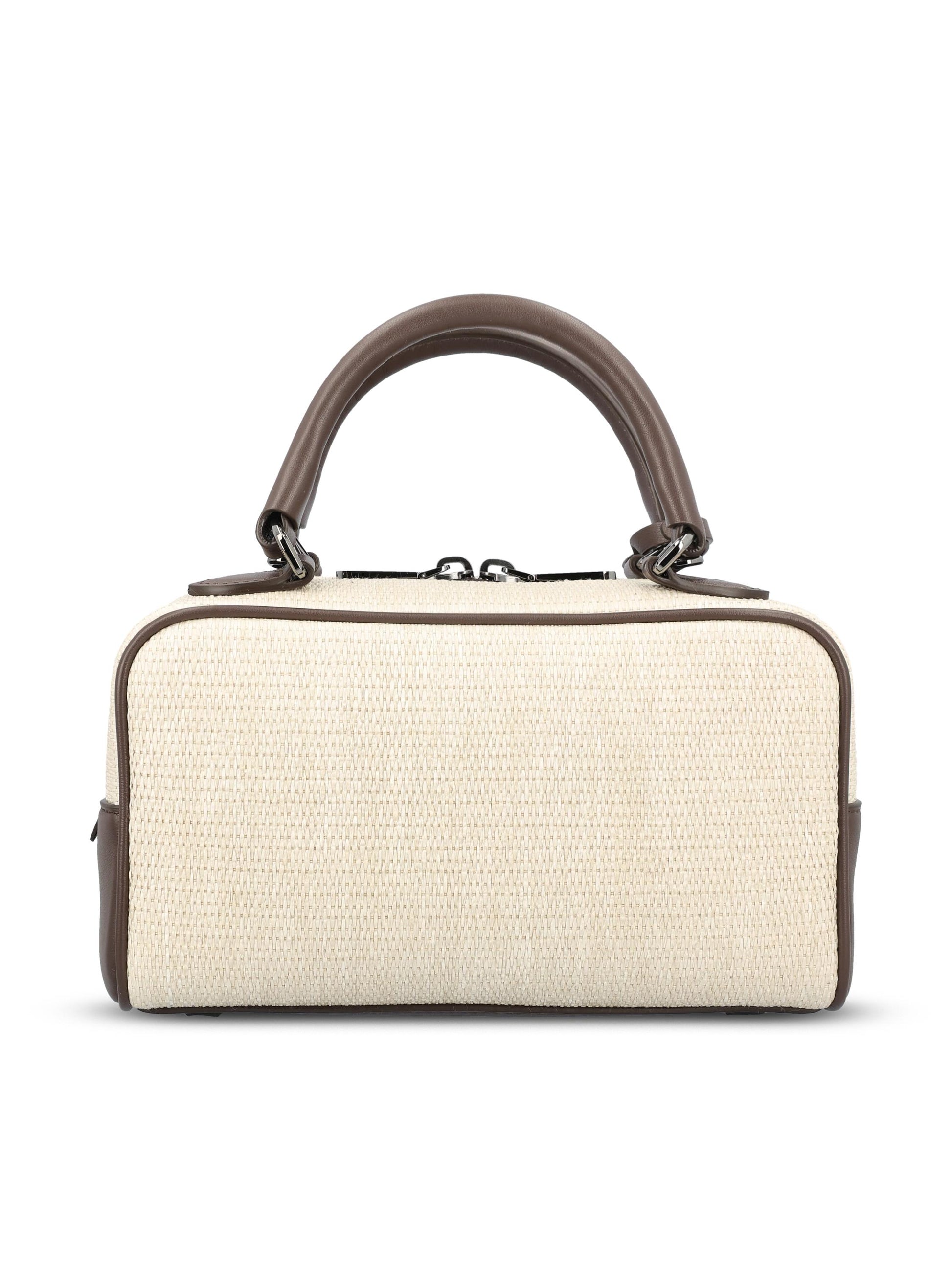  MB72D2631 C112 BRUNELLO CUCINELLI 