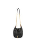 Borsa realizzata in pelle. 840888 AAFC01113 SAINT LAURENT 