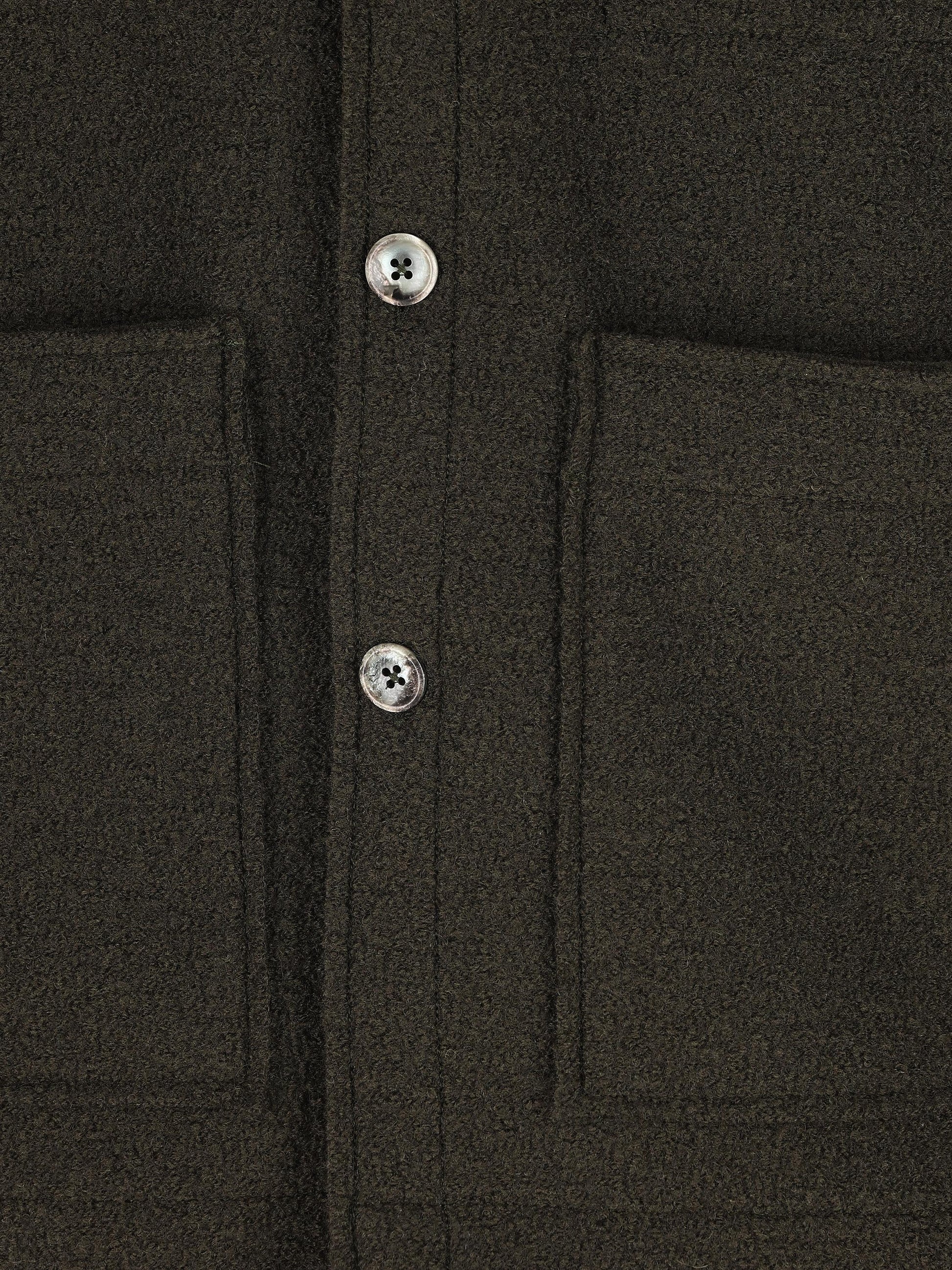  J151ML 91445005 XACUS 