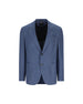 Blazer realizzato in lino. 373514A3 10FP20412 ZEGNA 