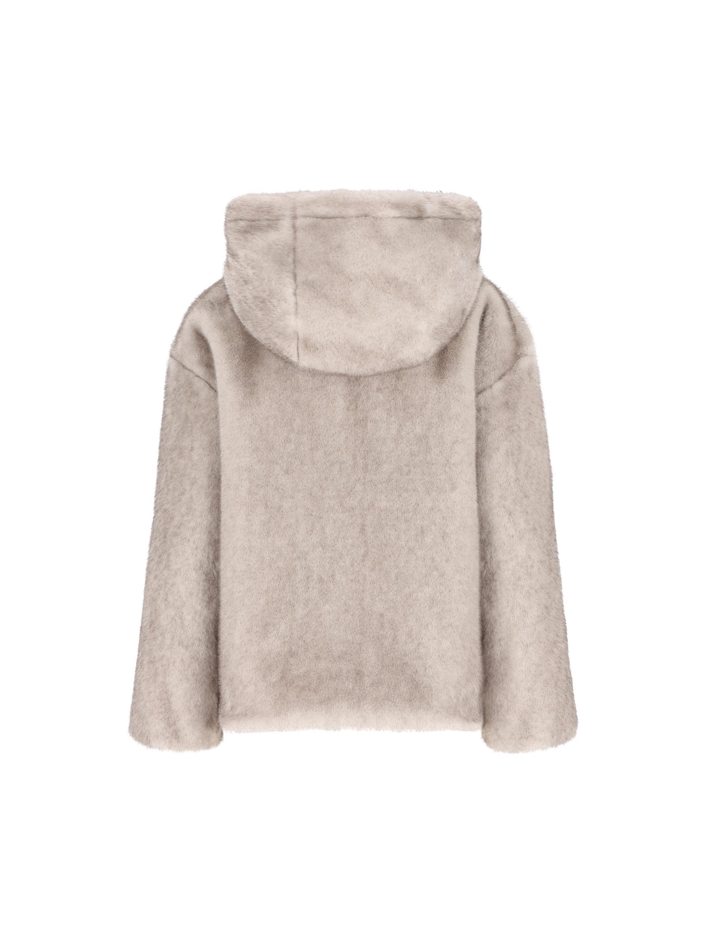 Giacca in poliestere. GI000318D 127399410 HERNO 