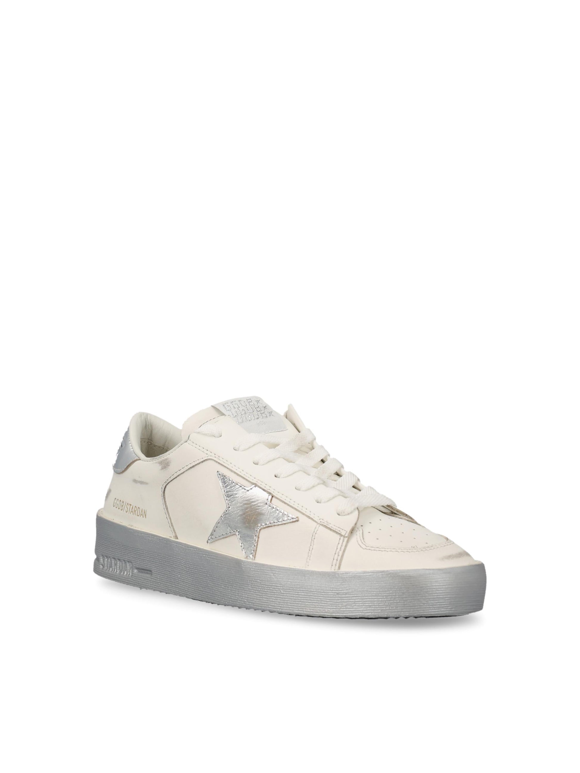 GOLDEN GOOSE GWF00128F00218780185 ,color_GWF00128F00218780185