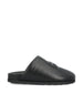 Mule realizzate in pelle. BE30AKE2GB 001 GIVENCHY 