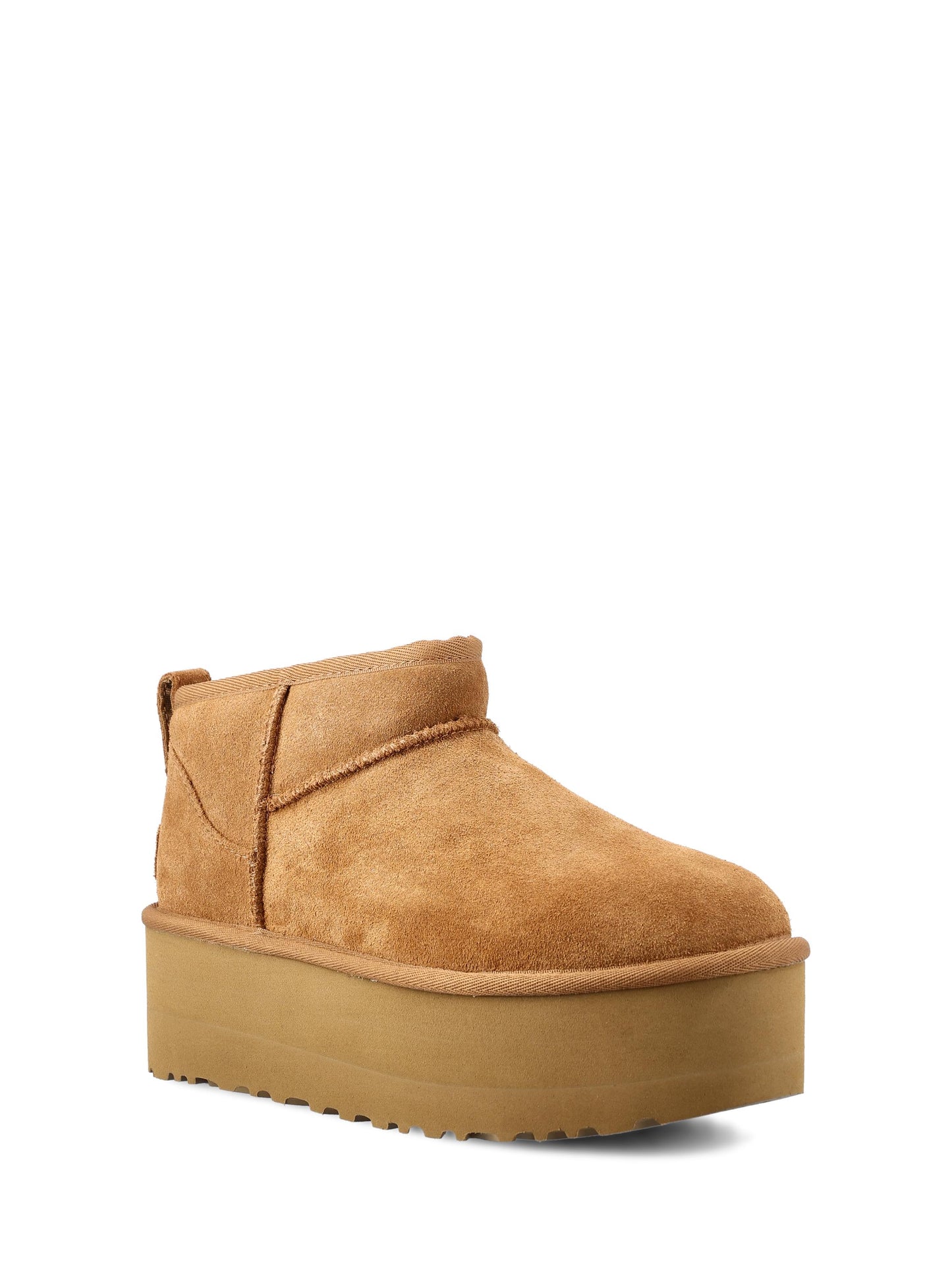 UGG 1135092CHE