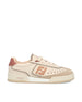 Sneakers realizzate in pelle di vitello. 8E8670 ASB2F1RUY FENDI