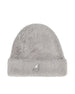 Cappello Furgora® Cuff Beanie in angora K3523 WG036 KANGOL 