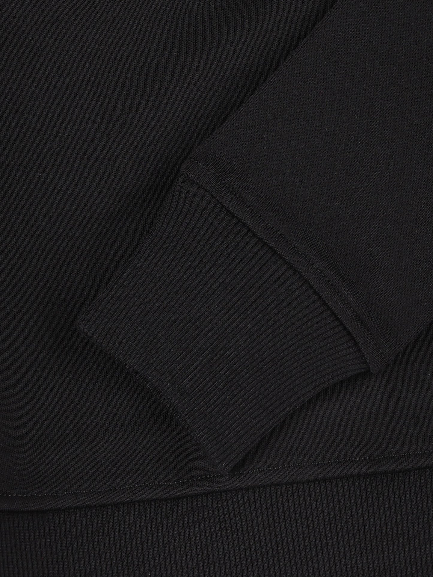 Felpa realizzata in cotone. A09931 0GRAC9XX DIESEL 