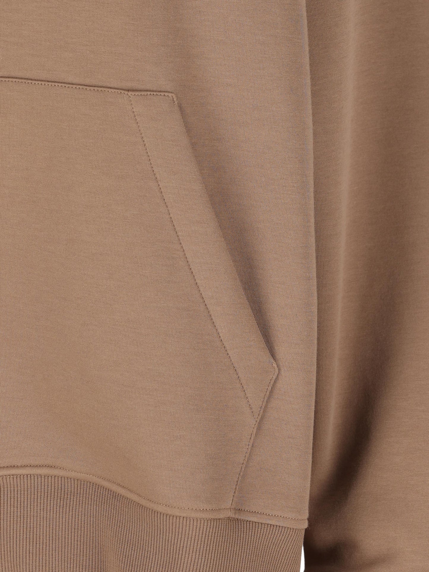 Felpa realizzata in cotone e poliestere. 2619921031600 006 MAX MARA - S 