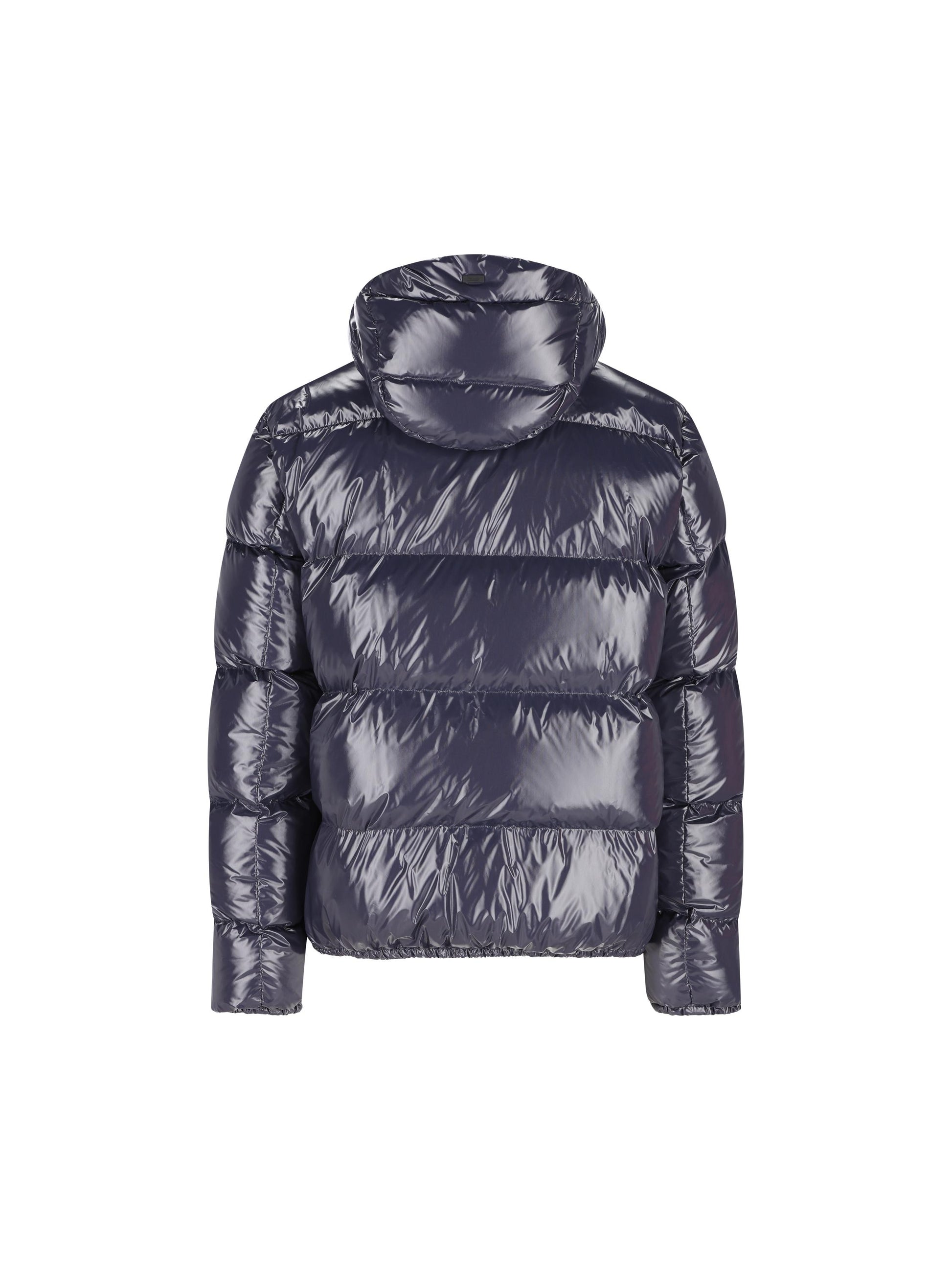 HERNO Bombardero Brillante 94 –