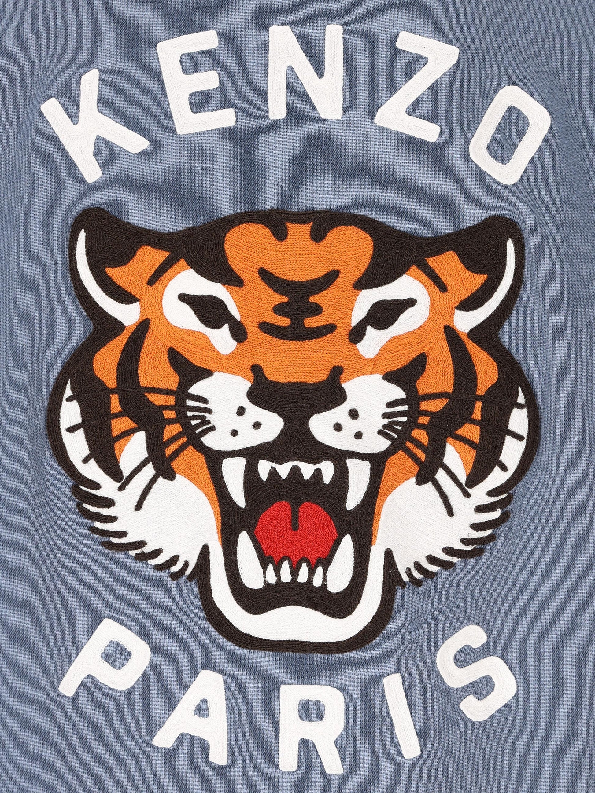 KENZO FE58SW0114MF454MF67