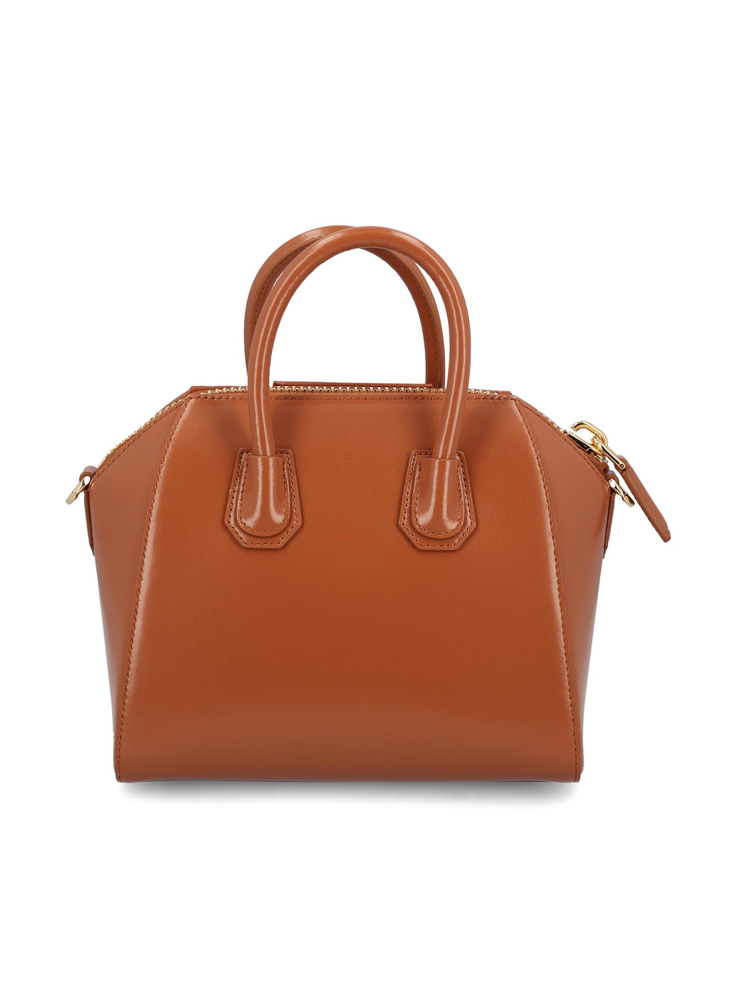 Borsa realizzata in pelle di vitello. BB5148B13A 235 GIVENCHY 