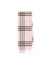Sciarpa Giant Check in cashmere 8113947 C2902 BURBERRY 