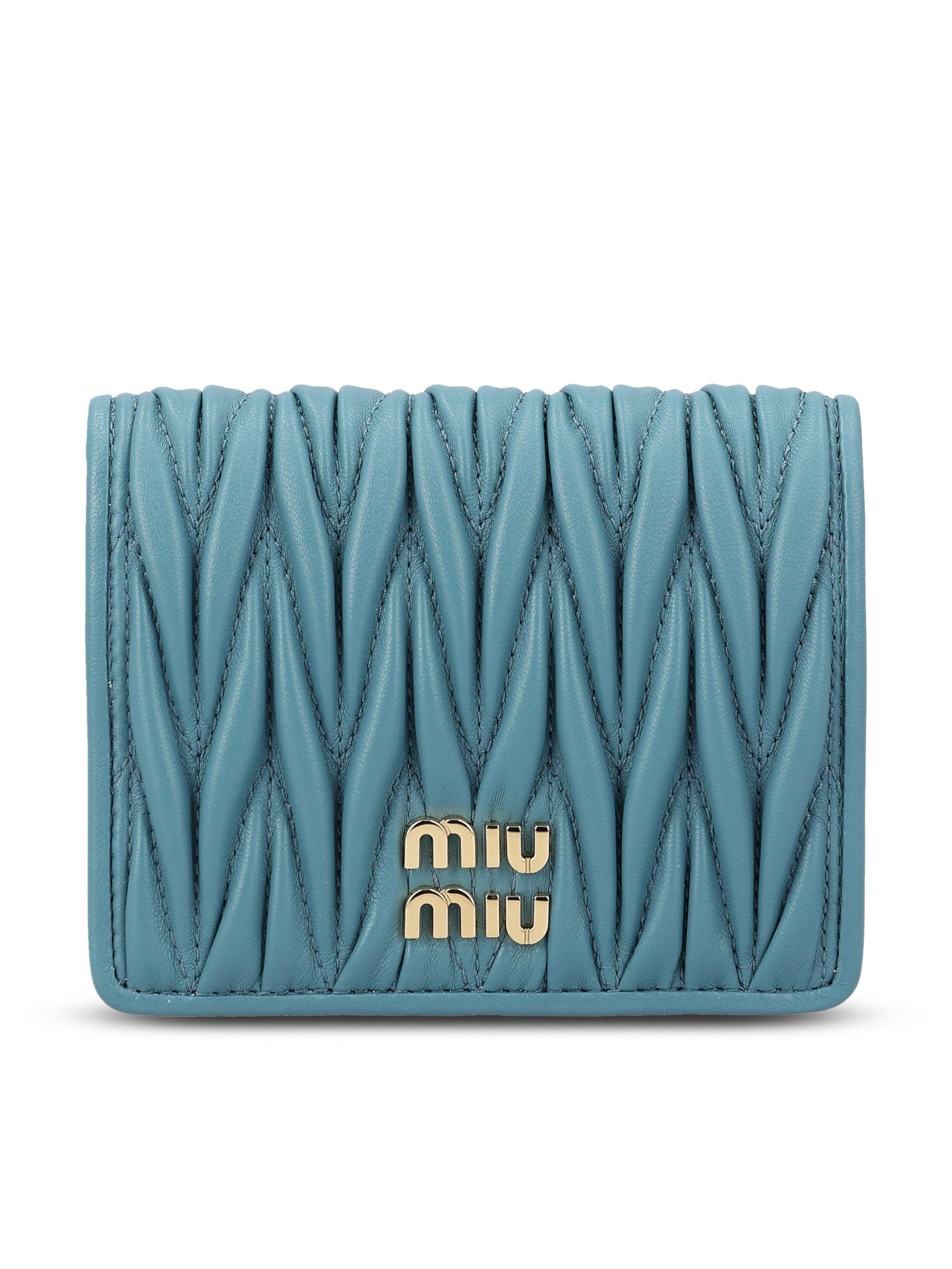 Miu Miu: Clothing, Shoes and Accessories | Franz Kraler