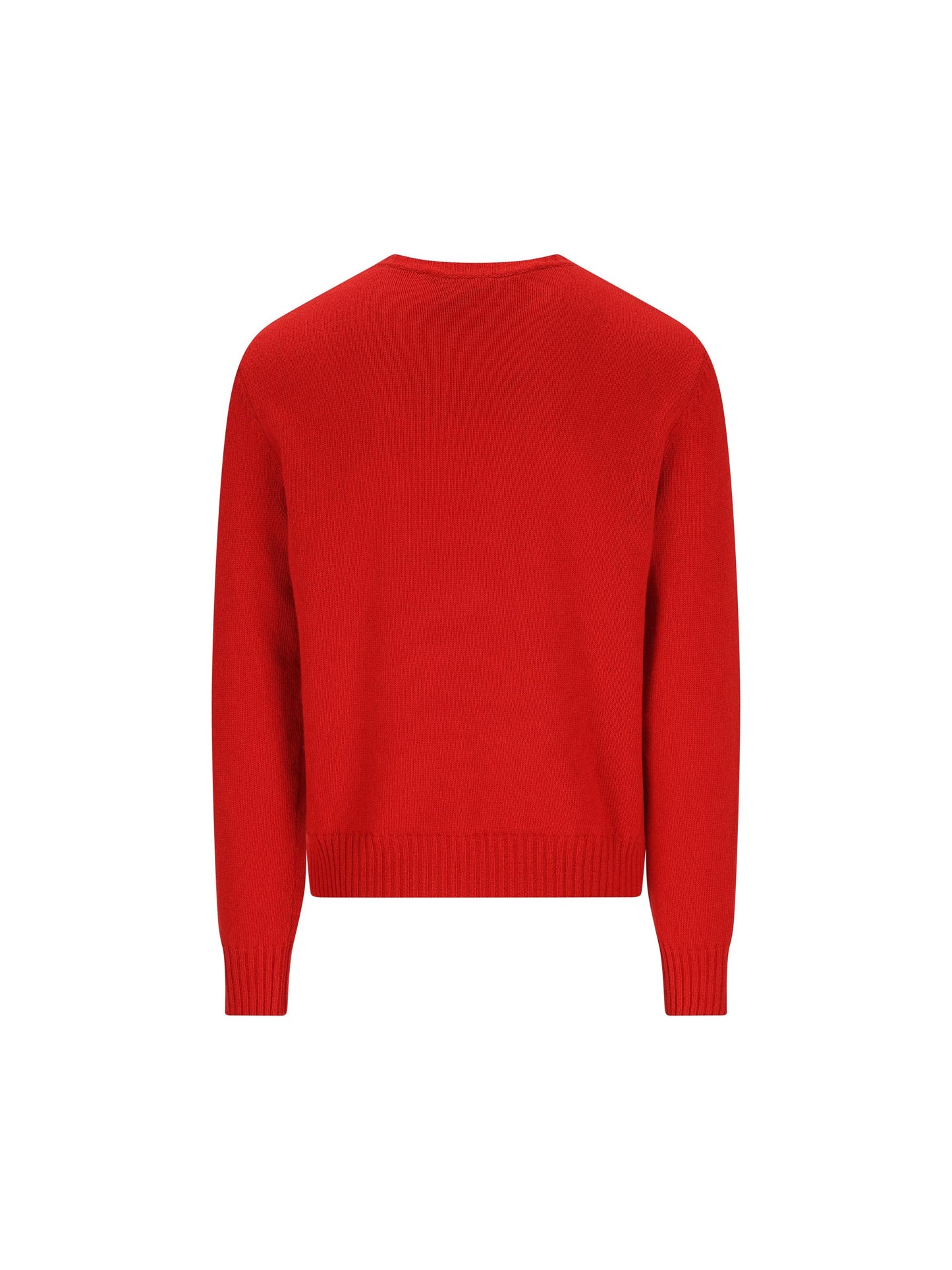 Maglia realizzata in lana. 8V3KC37ABBN 157 VALENTINO GARAVANI 