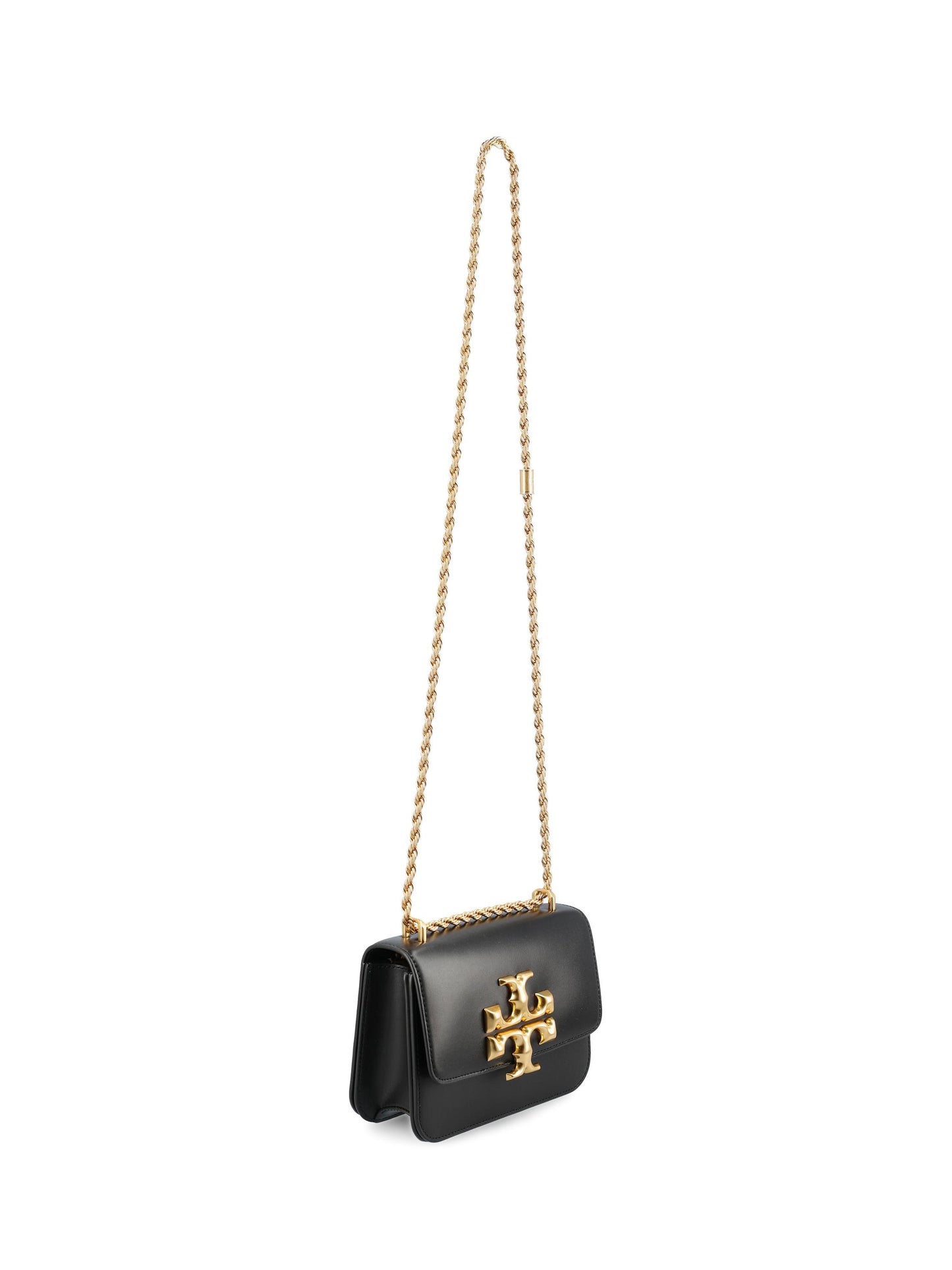 TORY BURCH 73589001