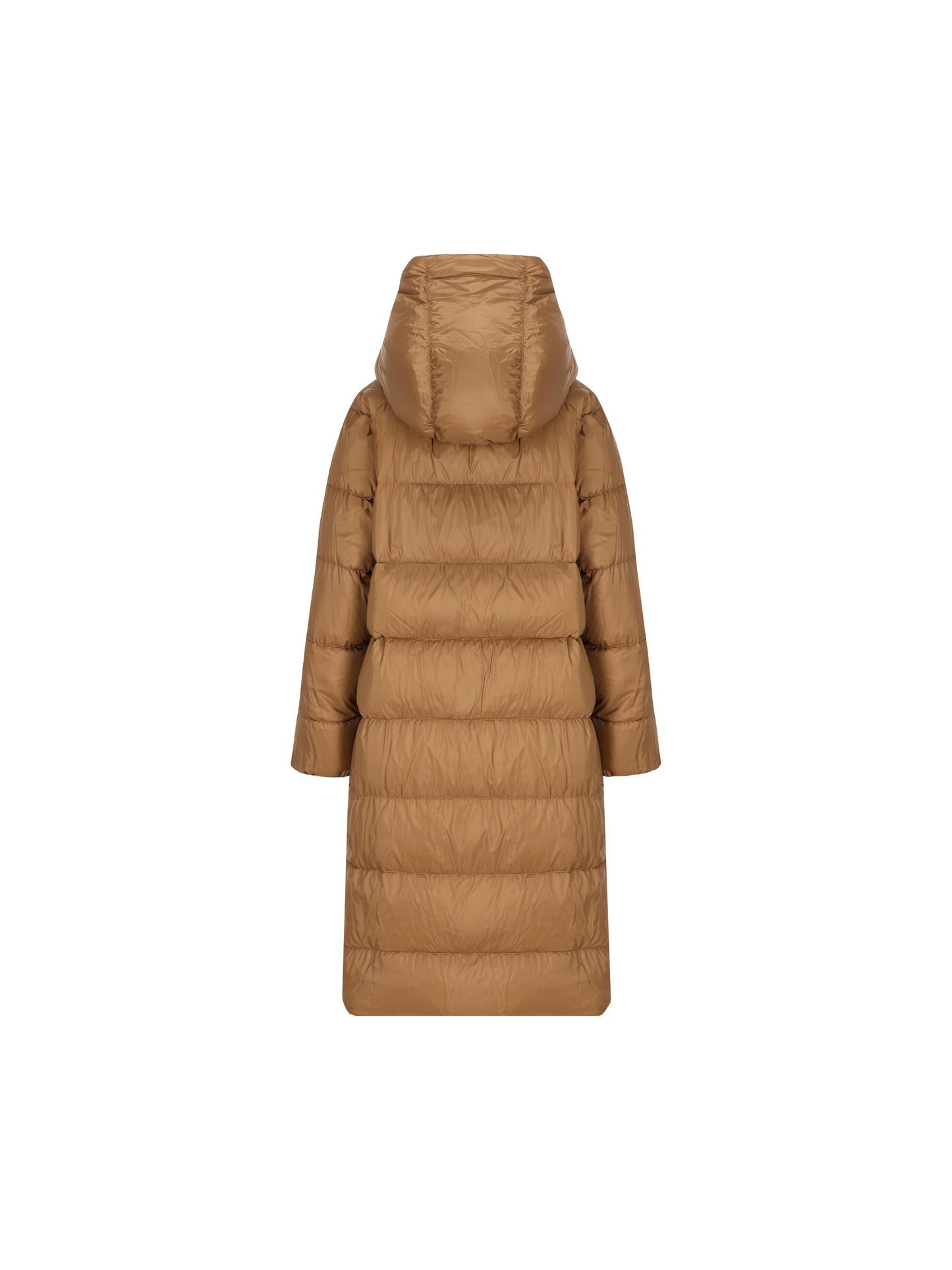 MAX MARA - THE CUBE 2429496175600026