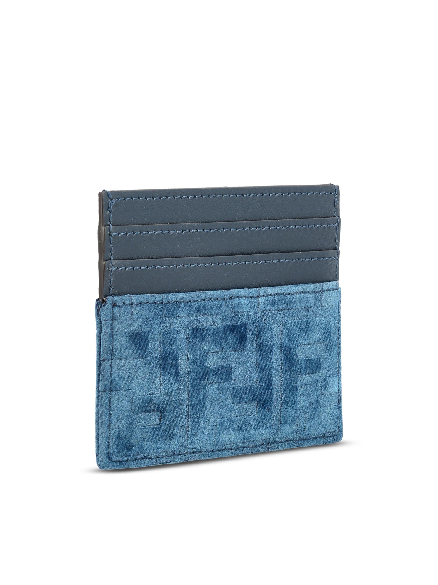  8M0445 AW5HF1UJW FENDI 