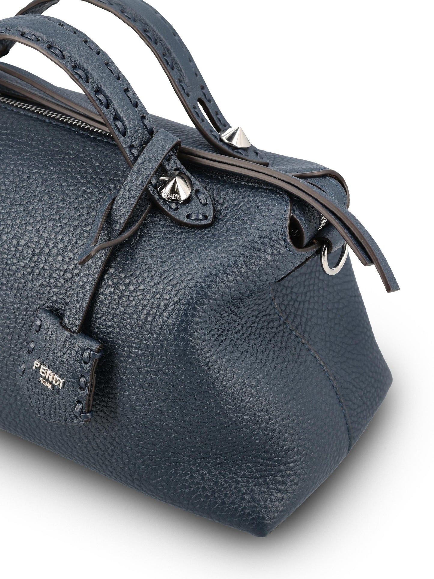 Borsa realizzata in pelle. 8BL155 AVTDF1UR9 FENDI 