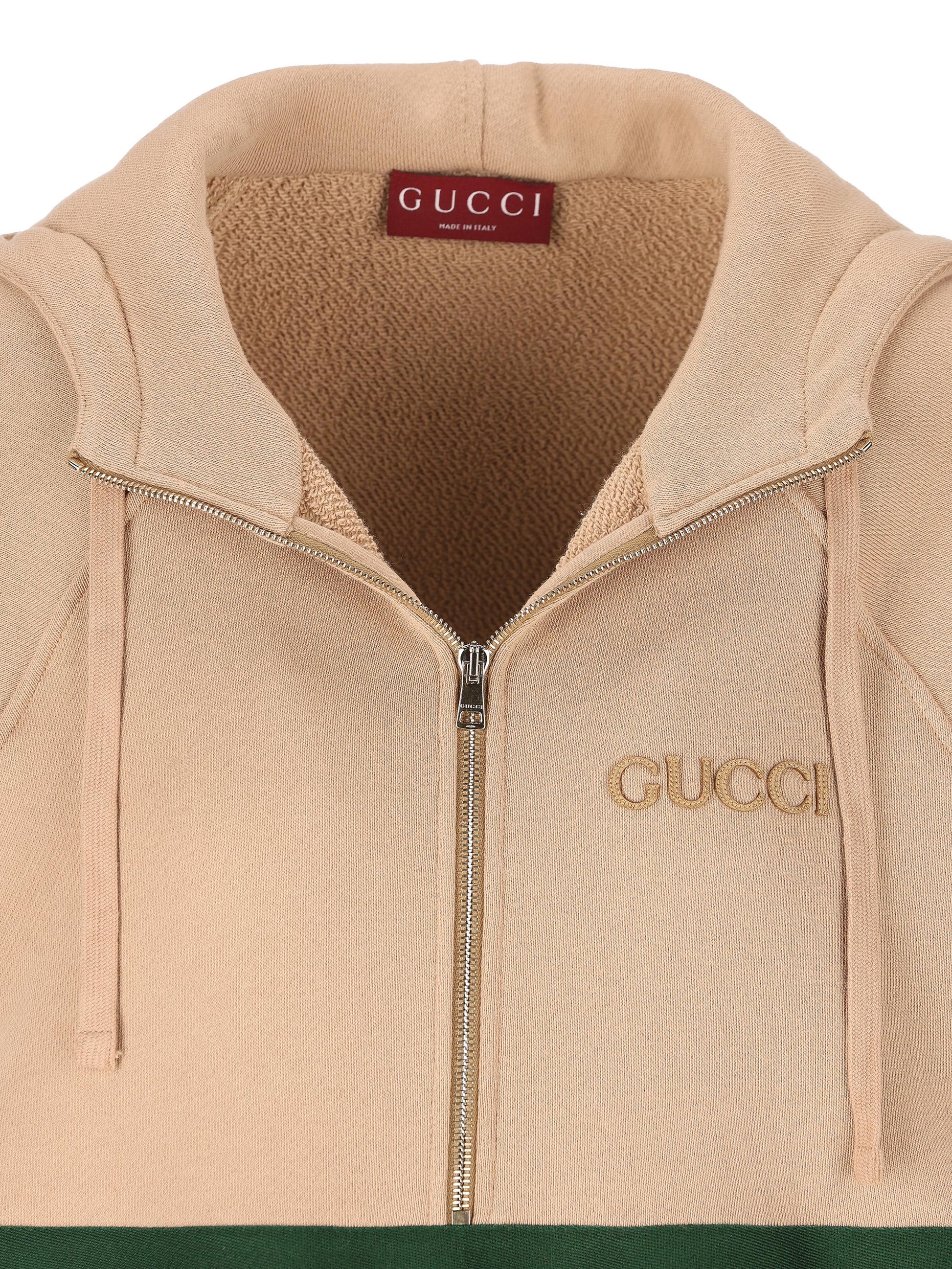 GUCCI 798683XJGS12323