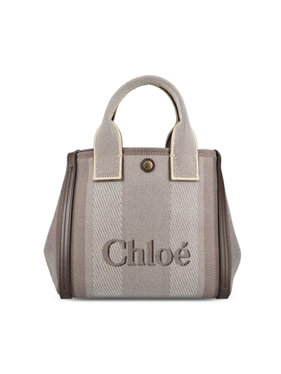 CHLOE' CHC25SS911O6524X