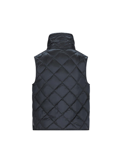 Gilet realizzato in poliammide. 2619291014600 075 MAX MARA - THE CUBE 