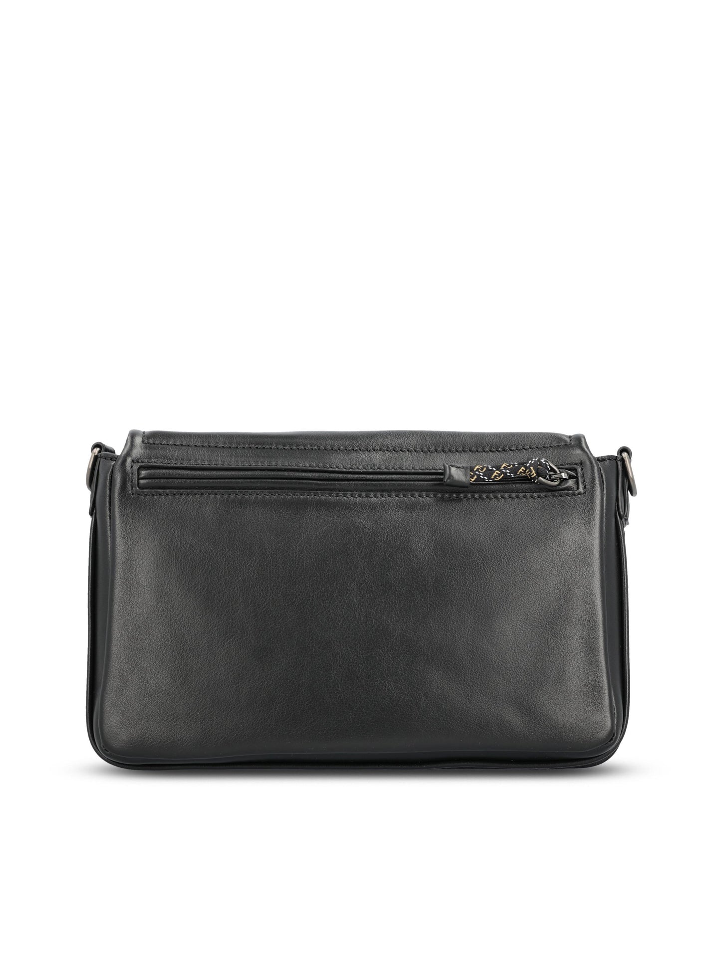 Borsa realizzata in pelle di vitello. 7VA685 AV8BF0SAJ FENDI 