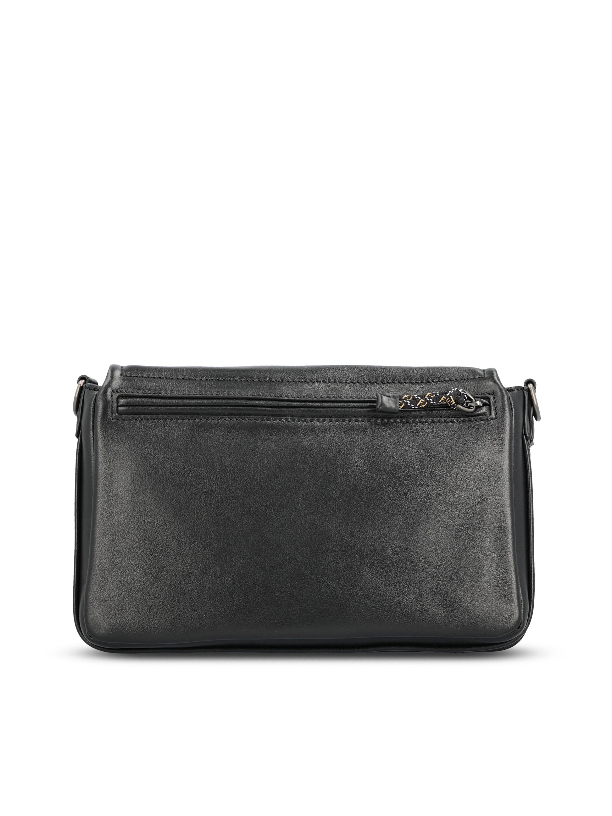 Borsa realizzata in pelle di vitello. 7VA685 AV8BF0SAJ FENDI 