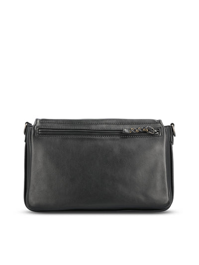 Borsa realizzata in pelle di vitello. 7VA685 AV8BF0SAJ FENDI 