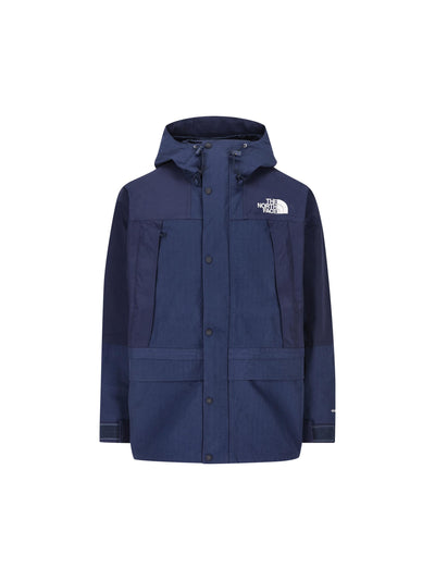 THE NORTH FACE NF0A86ZT8K21