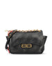 Borsa realizzata in pelle 844494 2AB8W1000 BALENCIAGA 