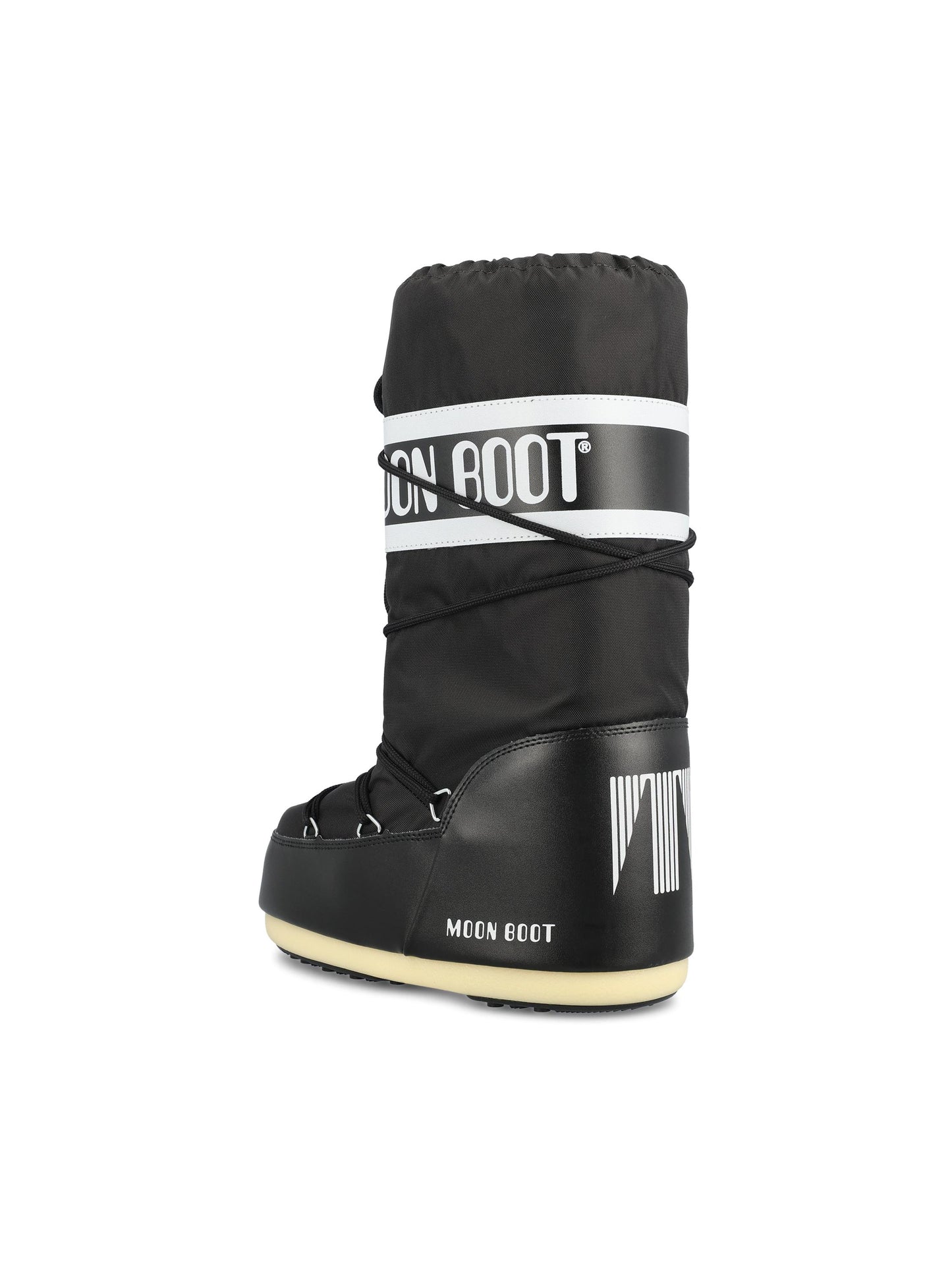 MOON BOOT 80D1400440N001