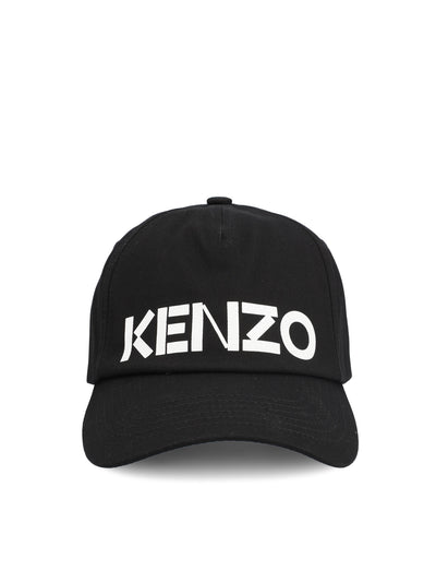 KENZO FE58AC101F3145F3199