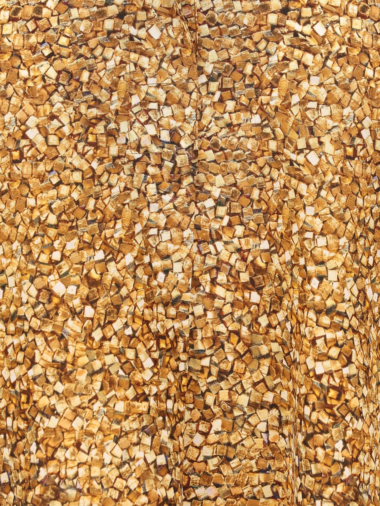 Camicia realizzata in seta ed elastan. 25AHT0716FA-C3J08I 10OE ISABEL MARANT 